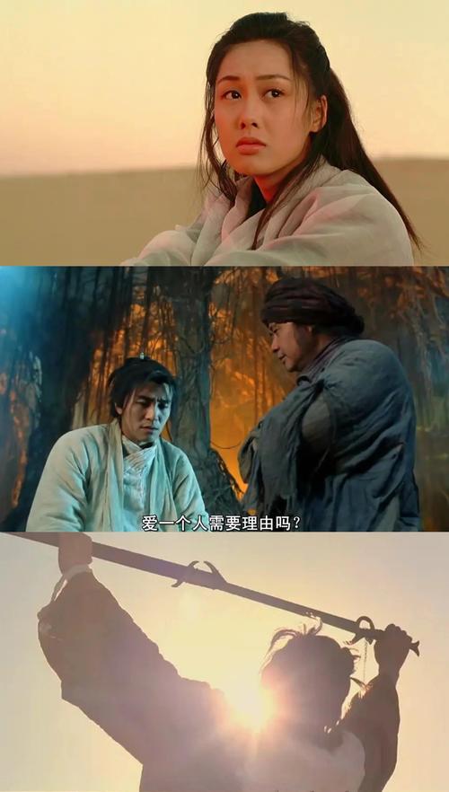狠撸撸影院的相关介绍