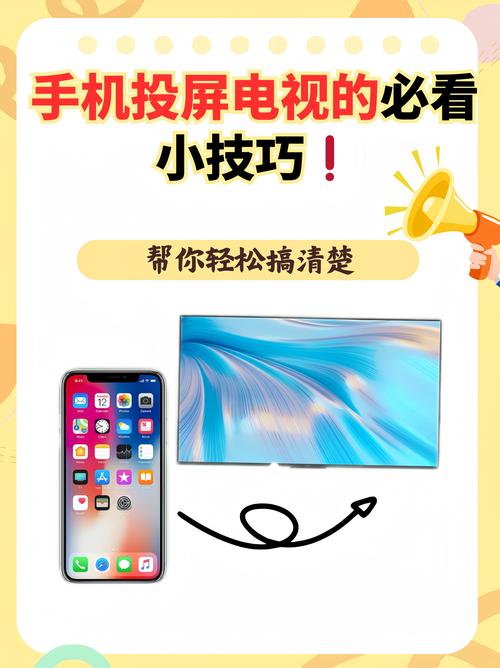 天津电影院的相关介绍