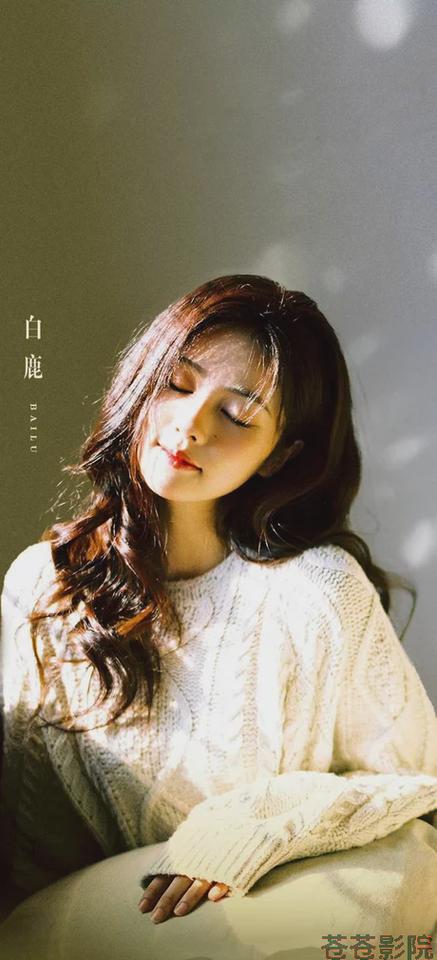 欧美淫插不卡一区二区的相关介绍