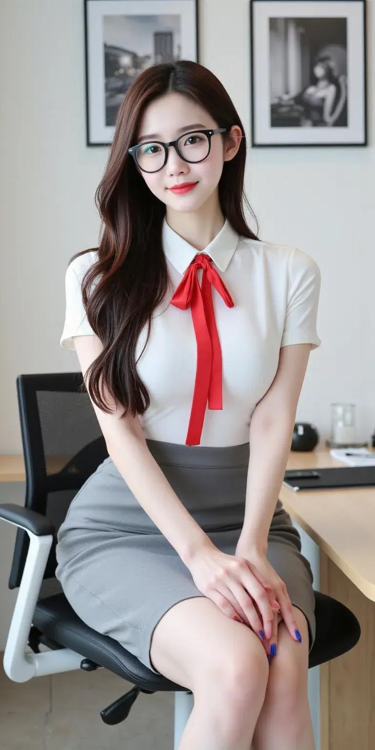 人妻艳情短篇的相关介绍