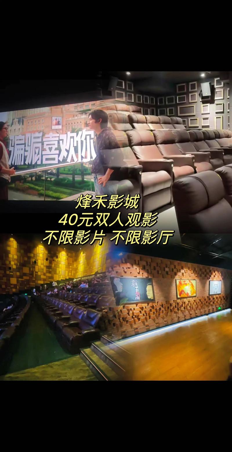 18禁在线精品的相关介绍
