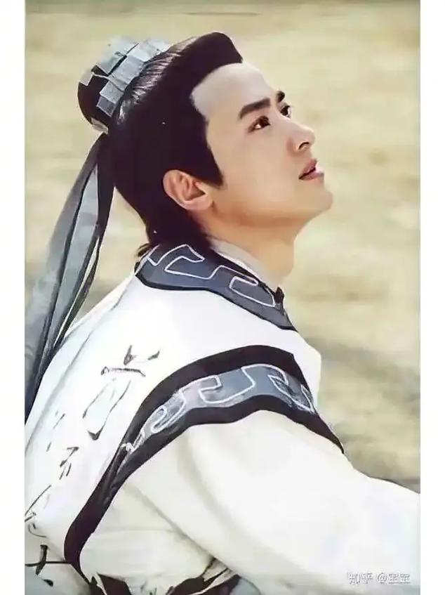 唉人妻少妇的相关介绍