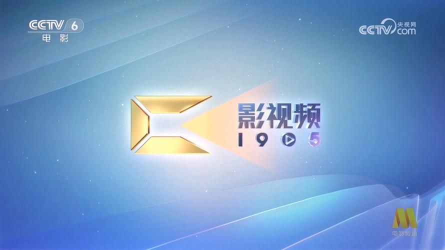 女脸黄手黄脚黄是什么原因的相关介绍