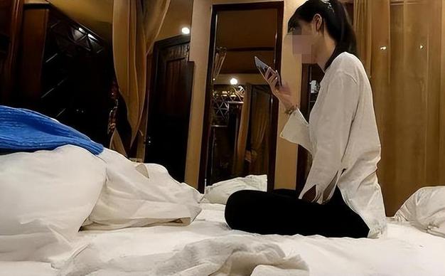 91精品综合久久久久久蜜桃的相关介绍