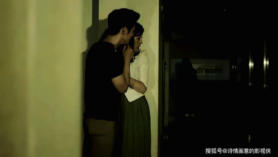 亚洲少妇自偷拍的相关介绍