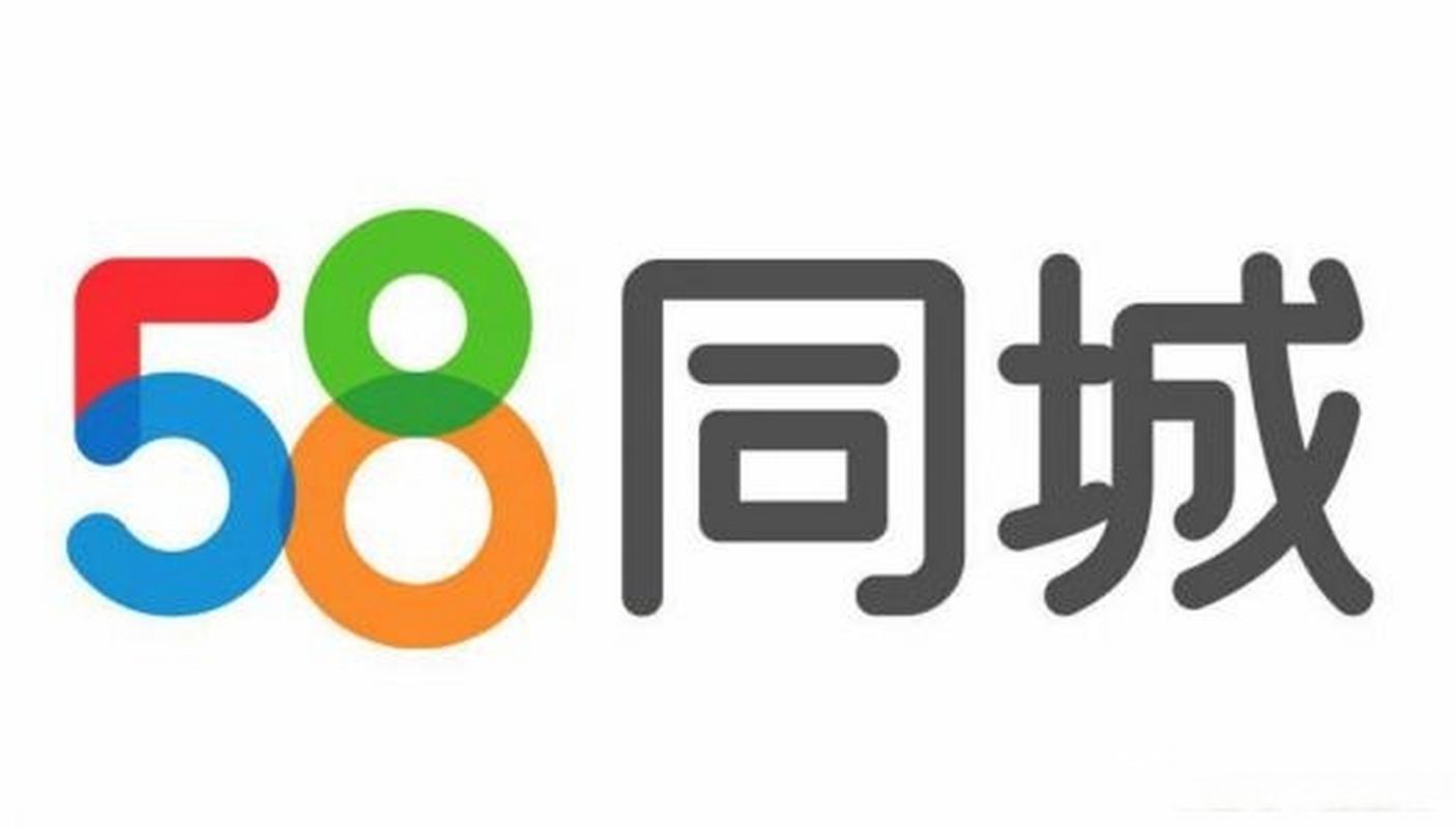 速度影院的相关介绍