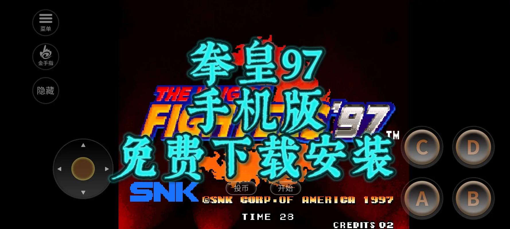 啵啵影院在线观看 - 最新热门电影电视剧免费追剧平台