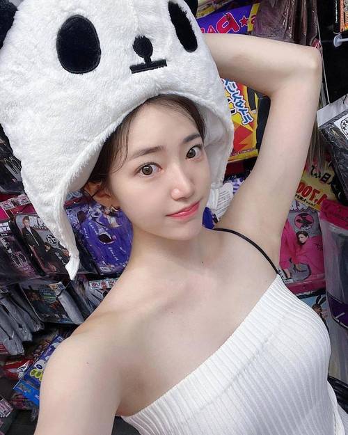 在线免费影院的相关介绍