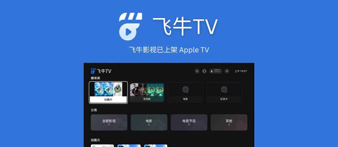 老司机影院免费视频观看的相关介绍