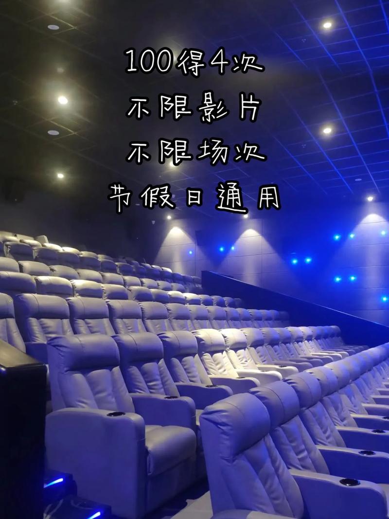 偷拍按摩久久久电影的相关介绍