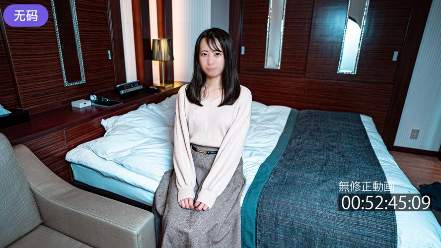 操哭美女班主任的相关介绍