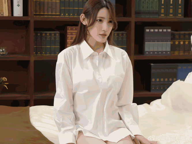 黑丝h在线观看的相关介绍