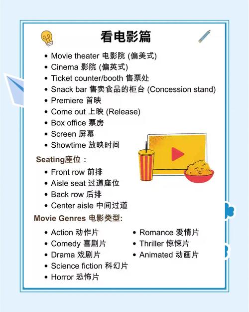 最新国产精品色的相关介绍