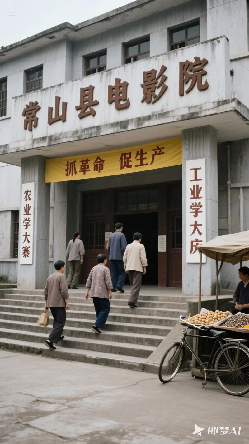 欧美大尺度裸露的相关介绍