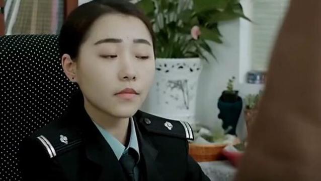 欧美一区二区三区高潮喷手的相关介绍