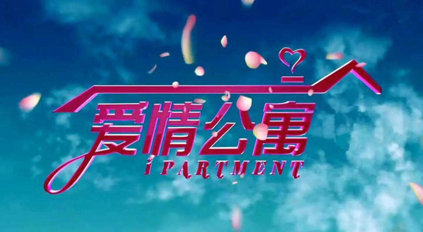 国产精品99久久久久久人红楼的相关介绍