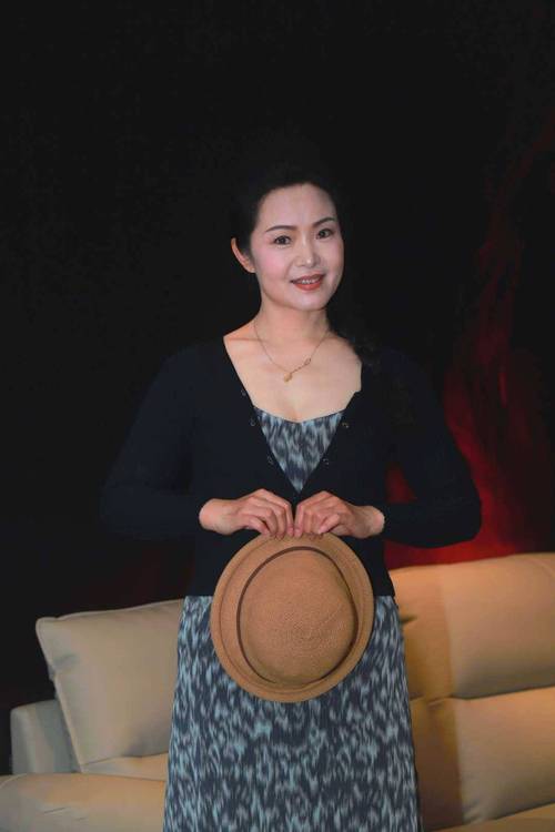 女性分泌物发黄发绿是什么原因的相关介绍