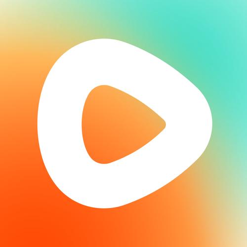 欧美日韩在线一区二区不卡的相关介绍