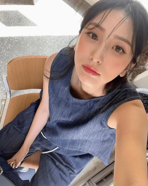 高h嗯啊调教的相关介绍