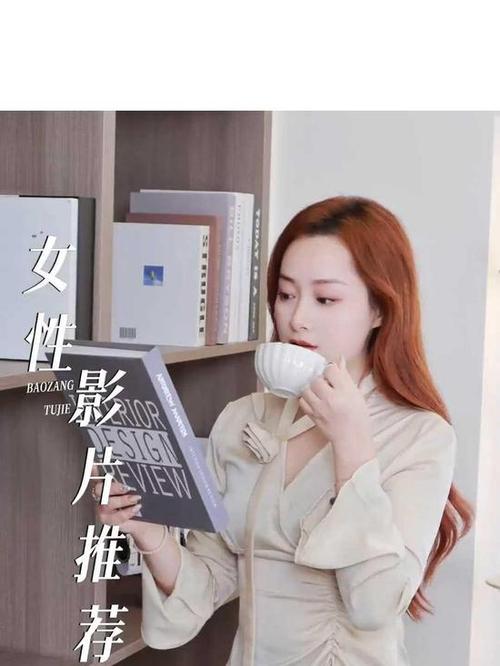 大陆老熟妇av的相关介绍