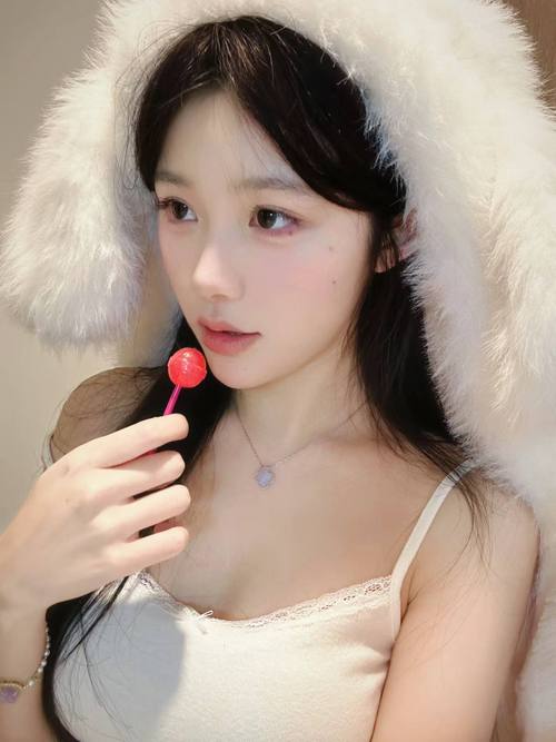 未婚女性有黄色分泌物的相关介绍