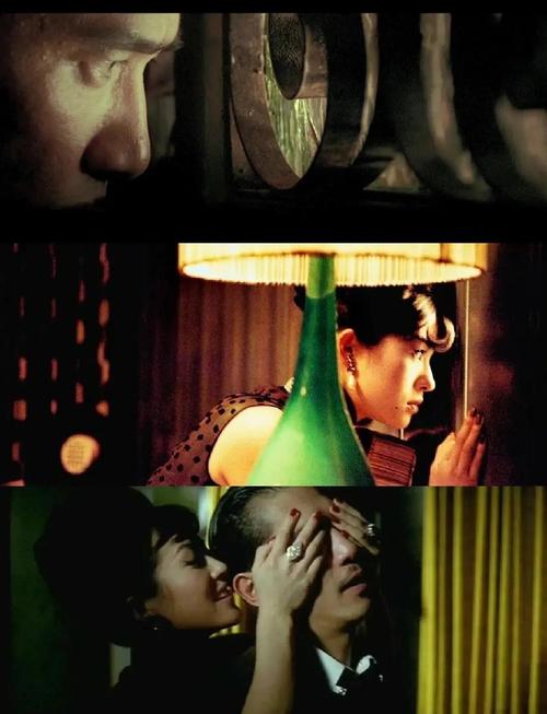 男女大尺度电影在线的相关介绍
