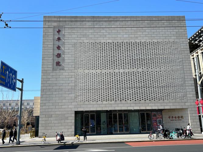 风韵少妇人妻酒店露脸视频的相关介绍