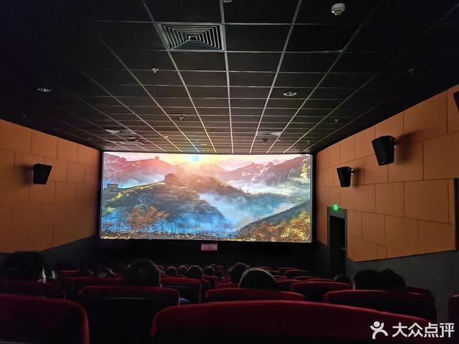 kkk一区二区在线观看的相关介绍