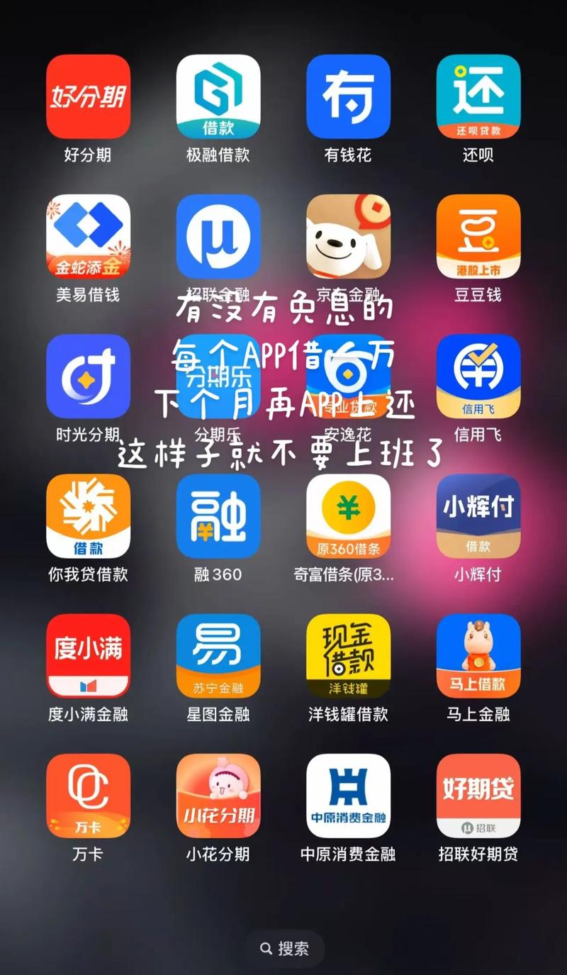 老女人黄色录像的相关介绍