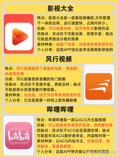 干逼国产的相关介绍