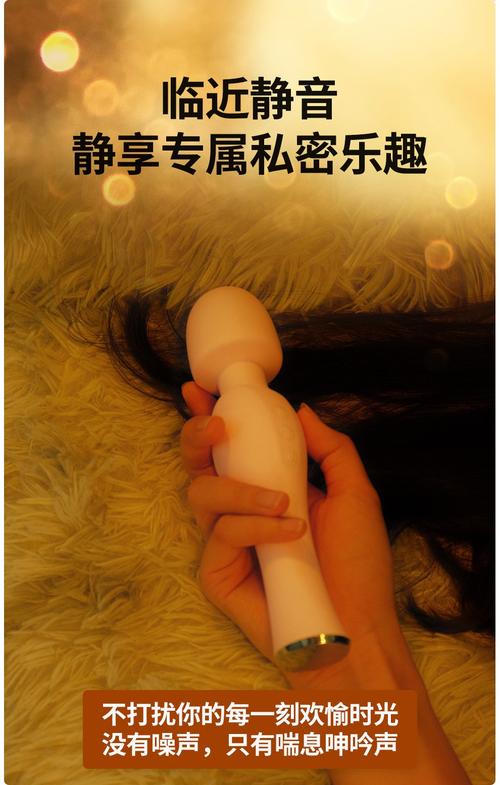九岁女孩有黄色分泌物是要初潮了吗的相关介绍