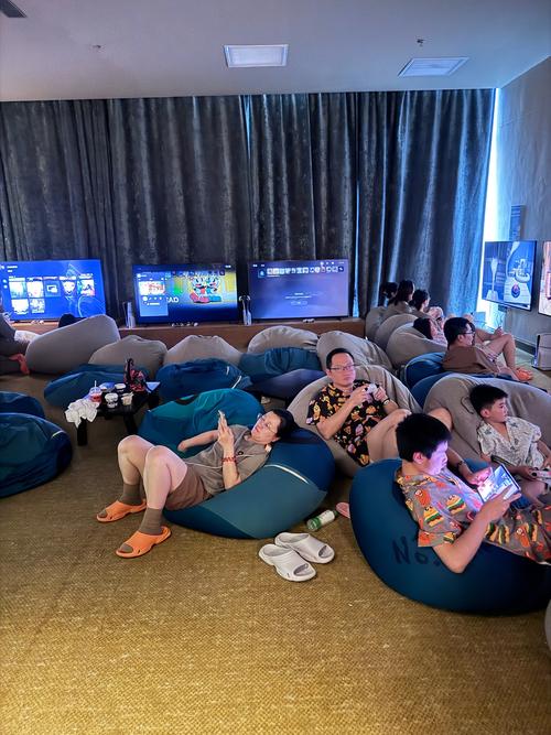 5g手机影院的相关介绍