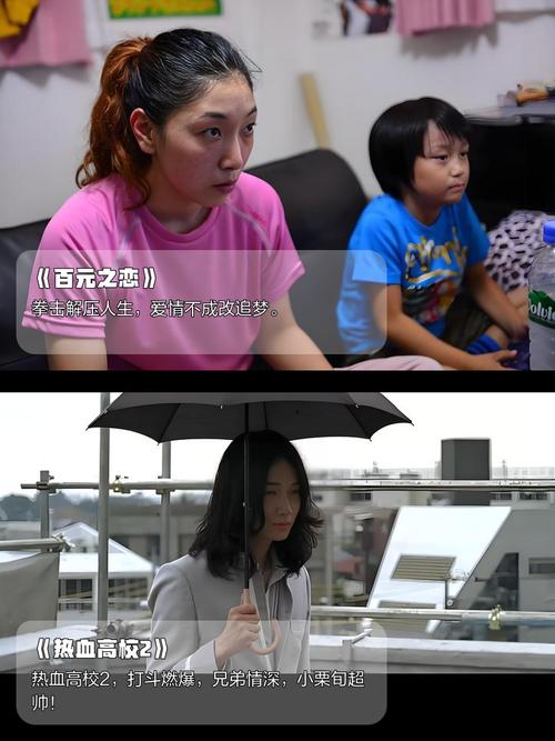 酷玩影院的相关介绍
