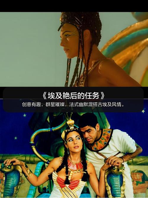 亚洲第一男人天堂网的相关介绍