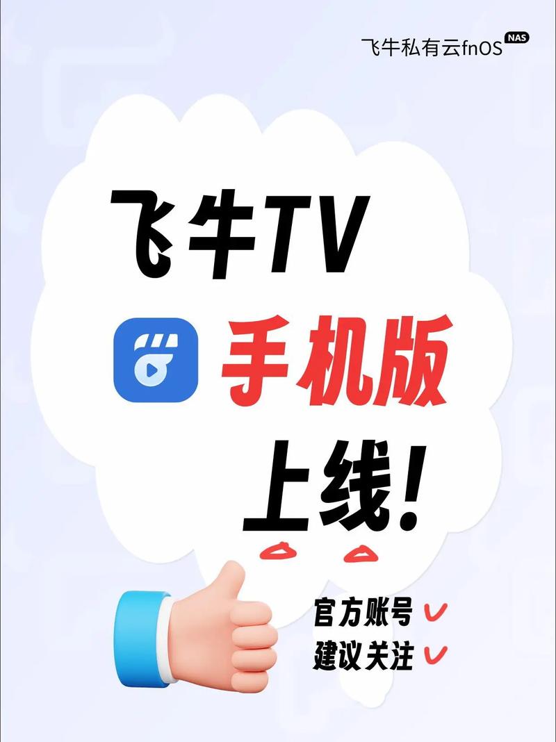 久久久伦理片的相关介绍