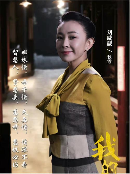 极速影院免费官方下载的相关介绍