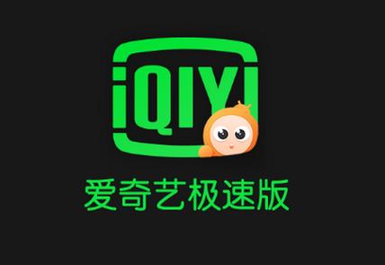 18禁在线污的相关介绍