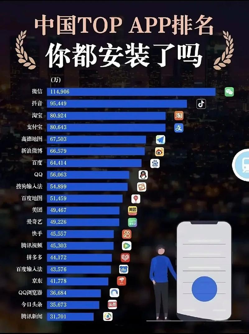 根据您的要求，结合“邻居”与“小说”的核心要素，并融入3个长尾关键词，为您生成以下SEO标题：

**深夜隔壁传来声响，邻居性小说《暗巷》揭秘：禁忌诱惑、偷窥情缘、欲望沉沦**

*（长尾关键词：禁忌诱惑、偷窥情缘、欲望沉沦）*