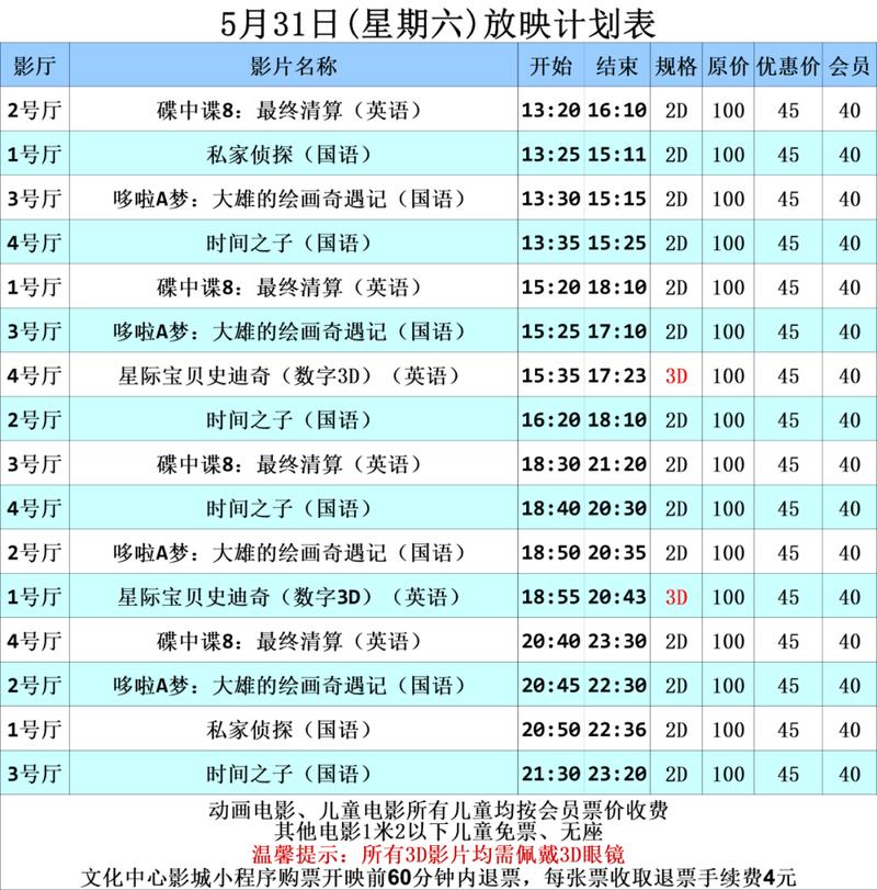 少妇性av的相关介绍