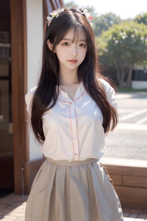 麻豆91蜜桃传媒的相关介绍