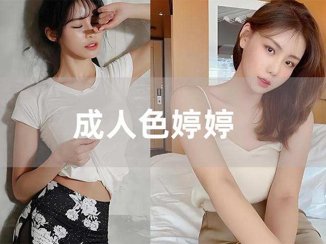 天堂电影院在线观看的相关介绍