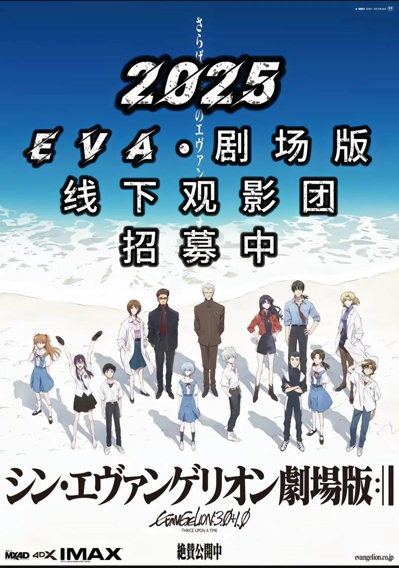 成熟人妻啪啪啪的相关介绍