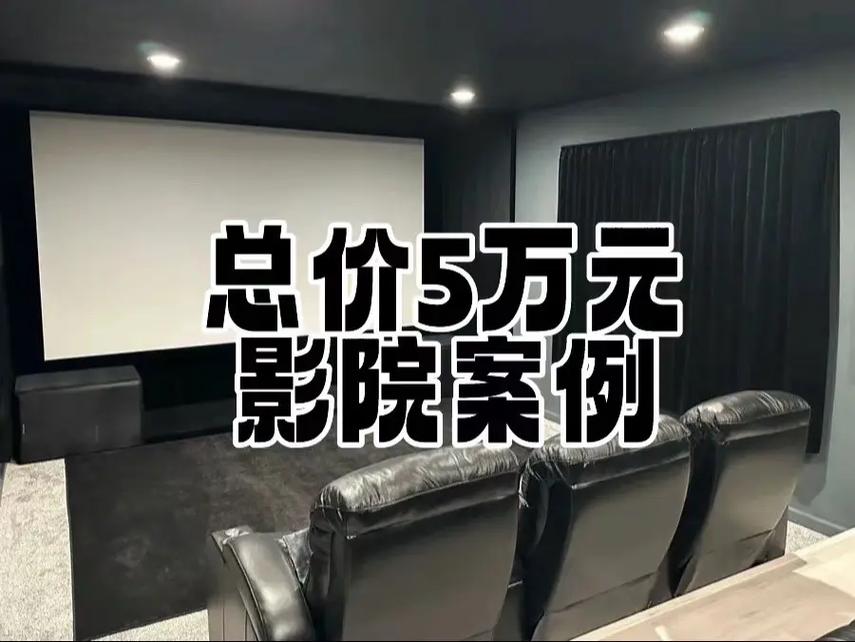 午夜啪啪人妻的相关介绍