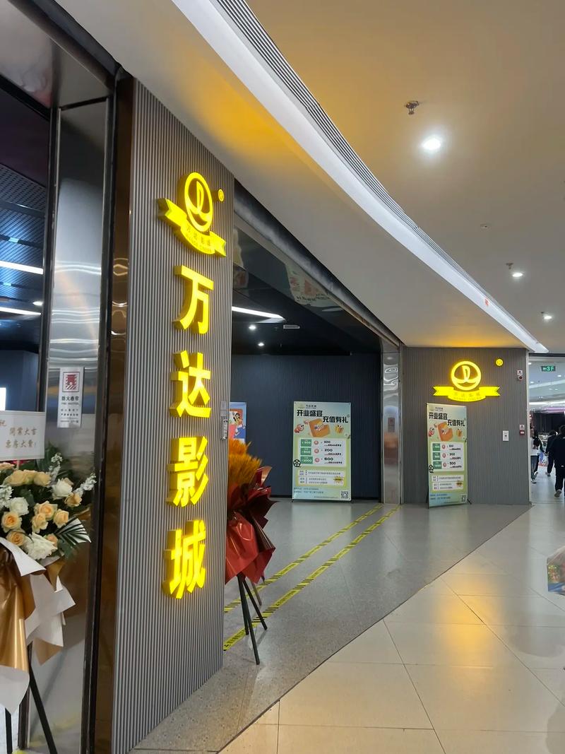 91人妻久久的相关介绍