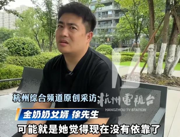 被取的巨乳人妻们的相关介绍
