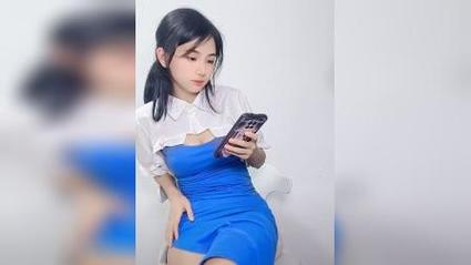 女人18的相关介绍