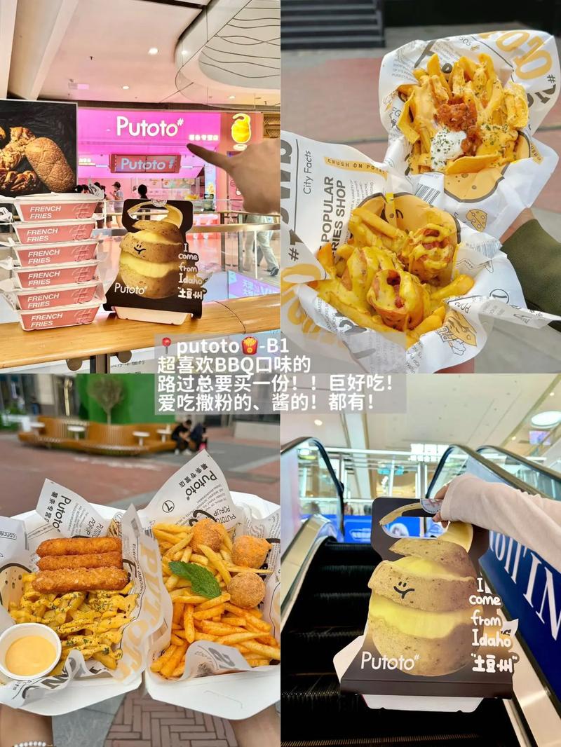 女生内裤总是有黄色分泌物的相关介绍