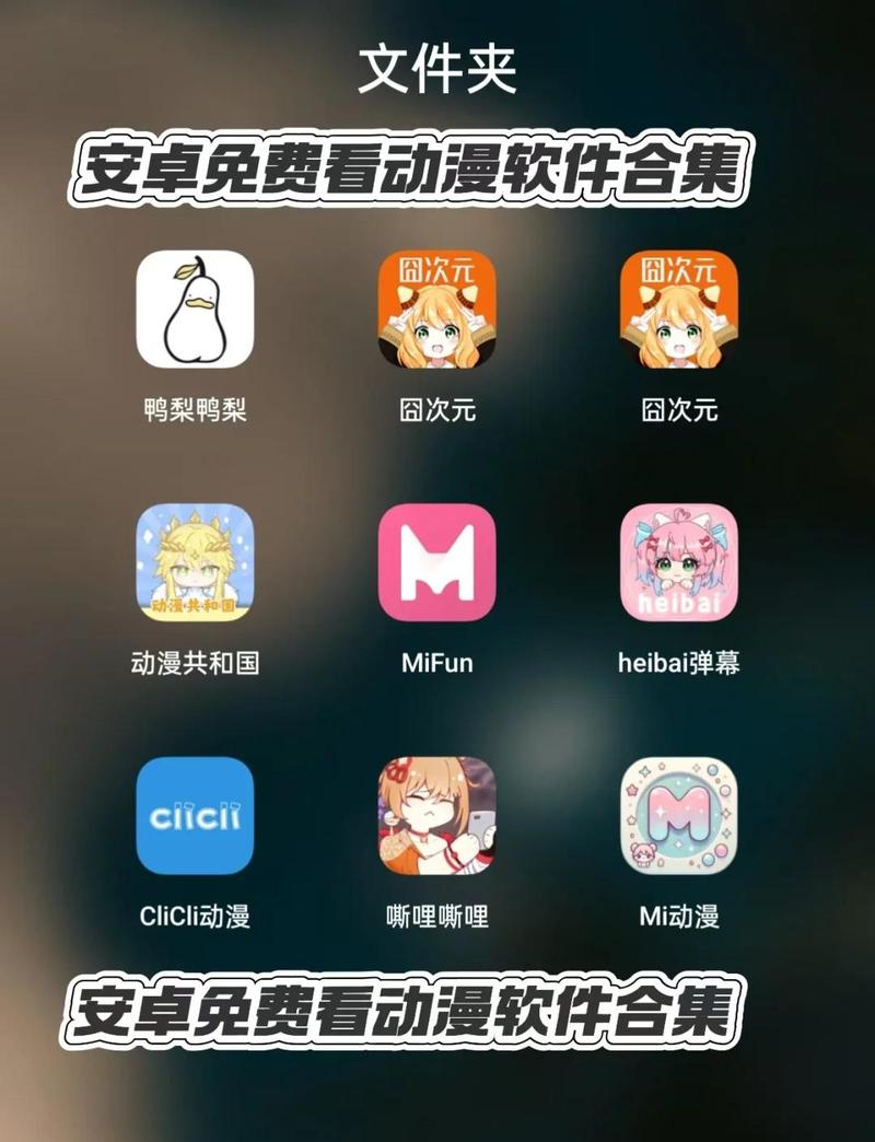 久久懂色av的相关介绍