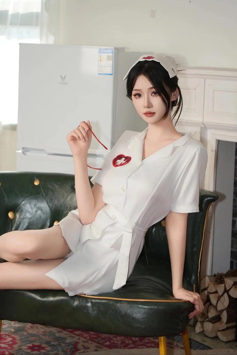 久久不见久久见免费影院的相关介绍