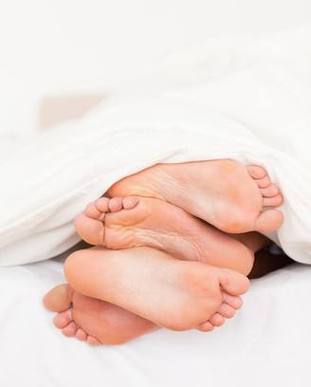 动漫美女黄片儿的相关介绍